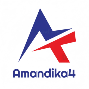 Amandika4