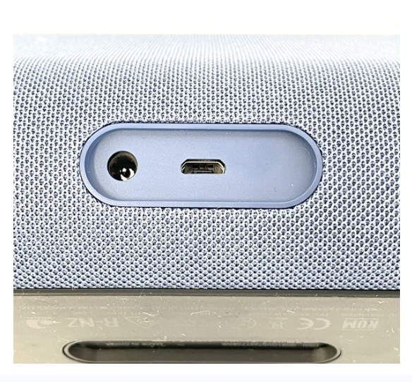 Amazon Echo Show 5 (2nd Generation) Echo Show 5 2nd Gen)(Japan Set)(Used)an Sert) - gambar 7