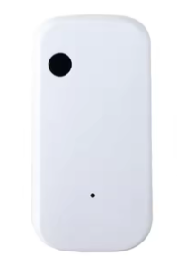 Tuya Smart WiFi/ZigBee Light Sensor Illumination Brightness Detector Automation Real Time Update Work with Smart Life