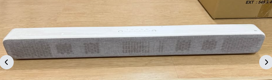 Xiaomi TV Soundbar