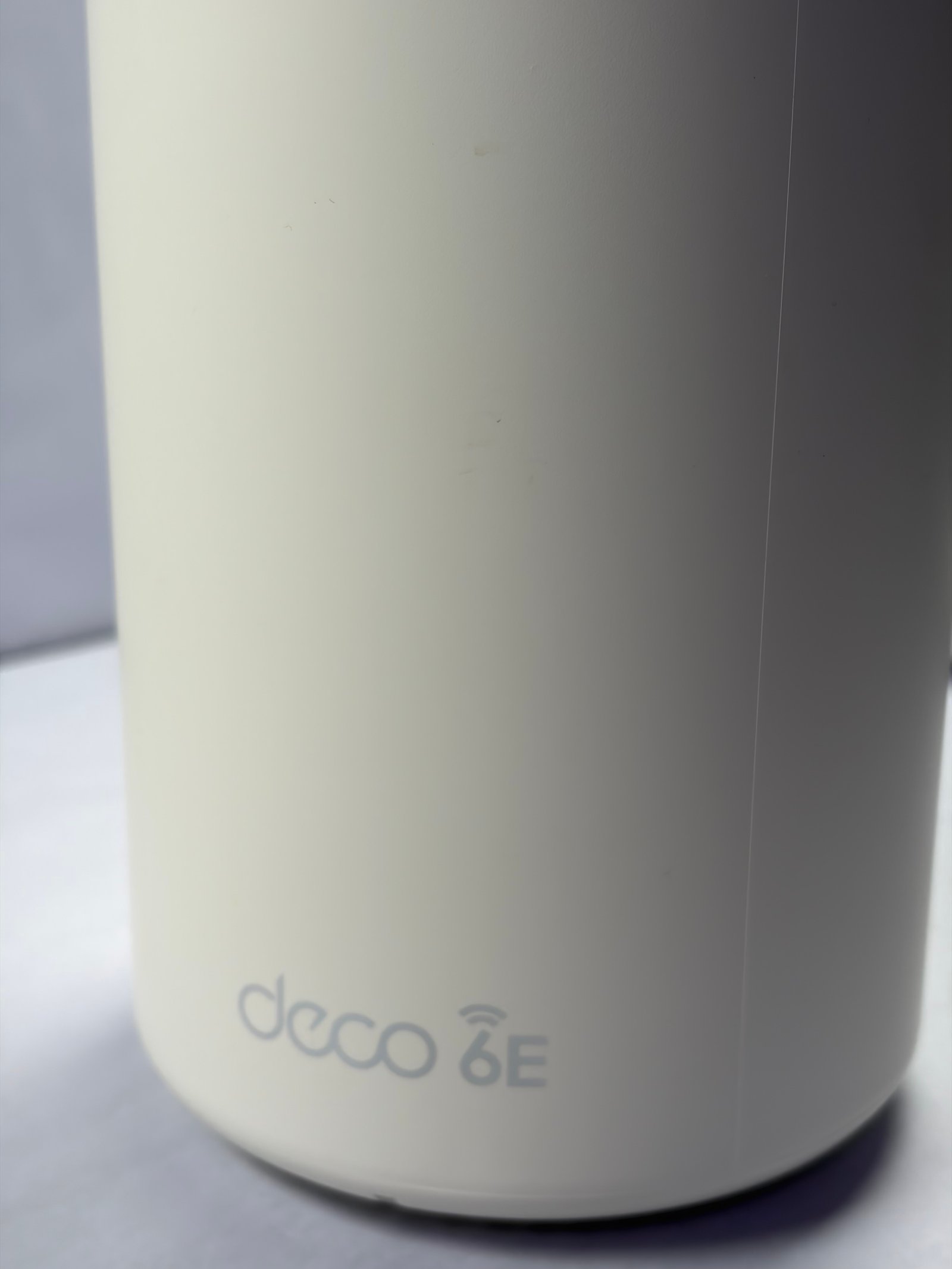 TP-Link Deco XE75 Pro AXE5400 Tri-Band Mesh Wi-Fi 6E System Deco XE75 Pro (2 Pack)(Used) - gambar 18