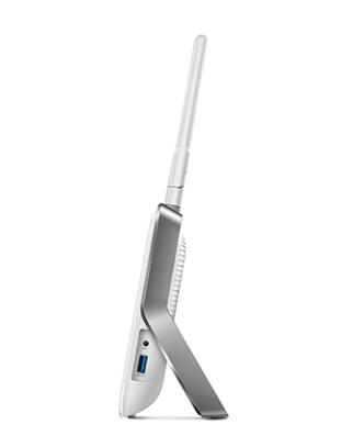TP-Link Archer C9 AC1900 Wireless Dual Band Gigabit Router Archer C9 AC1900 - gambar 7