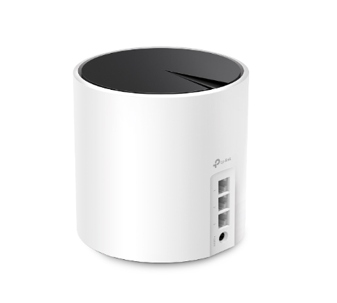 TP-Link Deco X55 AX3000 Whole Home Mesh WiFi 6 System