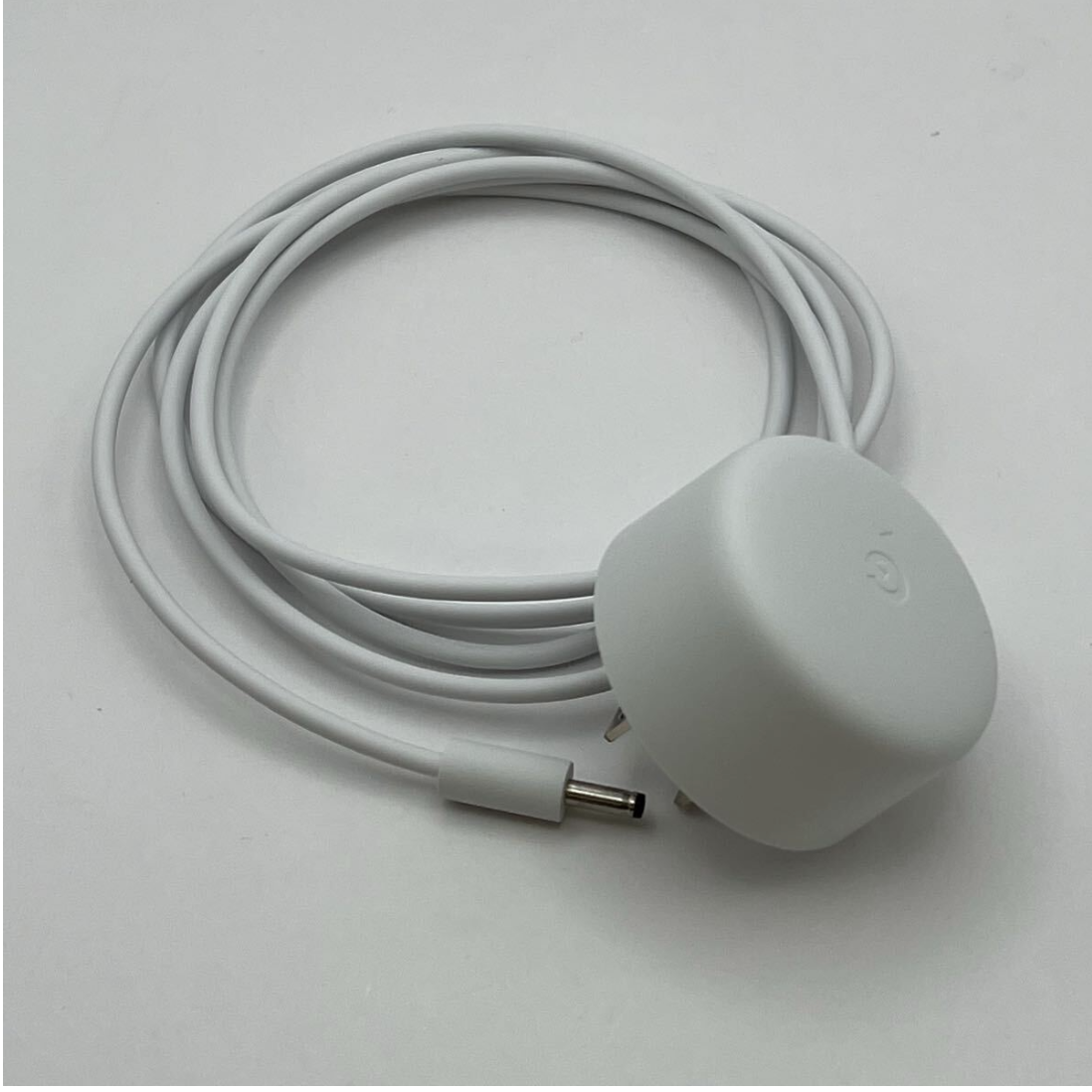 Google Nest Mini (2nd Gen) Google Nest Mini (Used)(Japan Set) - gambar 4